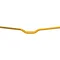 Руль SPANK SPOON 800, 40R Gold