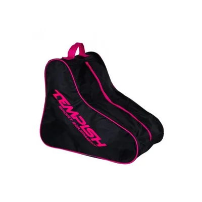Сумка для роликов Tempish Likes / pink /M