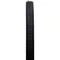 Покрышка Continental Race King CX Performance - 28" | 700 x 35C | 28 x 1 3/8 x 1 5/8, черная, складная, skin