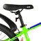 Велосипед RoyalBaby FEMA MTB 1.0 24", OFFICIAL UA, лайм