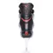 Коньки хоккейные Tempish REVO TORQ/45
