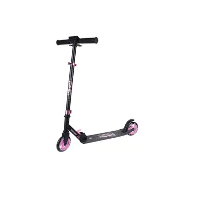 Самокат Tempish NIXIN 125 AL/pink