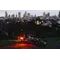 Мигалка задняя Knog Blinder Mob V Kid Grid 44 Lumens Black Мигалка задняя Knog Blinder Mob V Kid Grid 44 Lumens Black