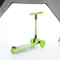 Самокат Tempish SCOOPER/green
