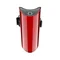 Мигалка задняя Knog Big Cobber Rear 270 Lumens
