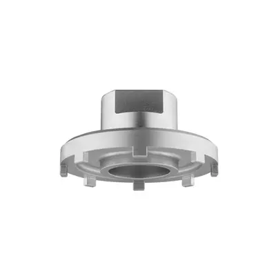 Съемник Birzman Locking Socket BOSCH-60 (Gen1)