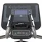 Степпер Spirit CS800+ Степпер Spirit CS800+