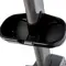Степпер Spirit CS800+ Степпер Spirit CS800+