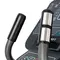 Степпер Spirit CS800+ Степпер Spirit CS800+