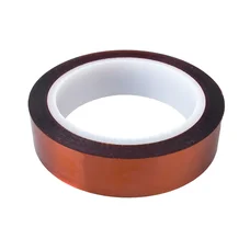 Ободная лента SPANK Tubeless, 25 mm*8m