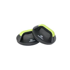 Упоры для отжиманий Stein LPS-1211