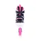 Роликовые коньки Tempish GOKID GIRL/37-40