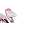 Велосипед RoyalBaby LITTLE SWAN 14", OFFICIAL UA, розовый Велосипед RoyalBaby LITTLE SWAN 14", OFFICIAL UA, розовый