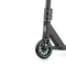 Самокат трюковый Hipe H6 Black