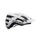 Шлем Urge SeriAll grey S/M, 54-57 см