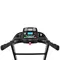 Беговая дорожка Jogway TJ532E (by FitLogic)