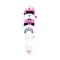 Роликовые коньки Tempish GOKID GIRL/37-40
