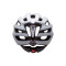 Шлем Urge TourAir clear grey S/M