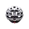 Шлем Urge TourAir clear grey S/M