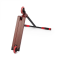 Самокат трюковий Hipe H11 Magma (black/red)