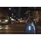 Мигалка задняя Knog Plus Rear 20 Lumens Black Мигалка задняя Knog Plus Rear 20 Lumens Black