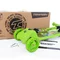 Самокат Tempish SCOOPER/green