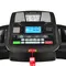 Беговая дорожка Jogway TJ532E (by FitLogic)