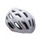 Шлем Urge TourAir clear grey S/M
