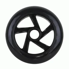 Колесо для самоката Tempish PU 87A 125x24
