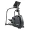 Степпер Spirit CS800+ Степпер Spirit CS800+