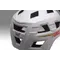 Шлем Urge Venturo белый S/M 54-58см Шлем Urge Venturo белый S/M 54-58см