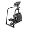 Степпер Spirit CS800+ Степпер Spirit CS800+