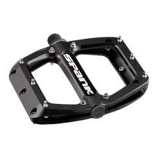 Педали SPANK SPOON Reboot 110, Black