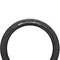 Покрышка бескамерная Continental Mountain King 27.5"x2.6, , черная, складная, ProTection
