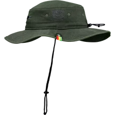 Панама SPANK, Olive Green