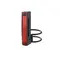 Мигалка задняя Knog Plus Rear 20 Lumens Black Мигалка задняя Knog Plus Rear 20 Lumens Black