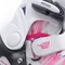 Ледовые коньки раздвижные Tempish REBEL ICE ONE PRO GIRL/40-43