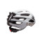 Шлем Urge TourAir clear grey S/M