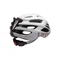 Шлем Urge TourAir clear grey S/M