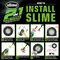 Герметик для бескамерок Slime 2-in-1 Premium, 3.8л