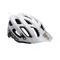 Шлем Urge SeriAll grey S/M, 54-57 см
