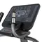 Степпер Spirit CS800+ Степпер Spirit CS800+