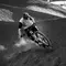 Шлем Urge TrailHead чёрный L/XL, 58-62см Шлем Urge TrailHead чёрный L/XL, 58-62см