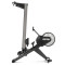 Гребной тренажер Spirit CRW800+