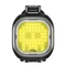Мигалка передняя Knog Blinder Mini Skull Front 50 Lumens Black