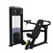 Жим сидя вверх IMPULSE Classic Shoulder Press
