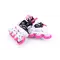 Роликовые коньки Tempish GOKID GIRL/37-40