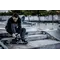 Роликовые коньки TEMPISH CRONOS /зеленые/ 43