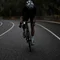 Комплект мигалок передняя+задняя Knog Blinder Square Twinpack 200/100 Lumens