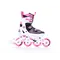 Роликовые коньки Tempish GOKID GIRL/37-40